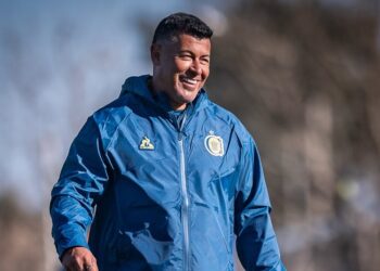 Rosario Central ya tiene su primer amistoso confirmado, mientras espera por más refuerzos