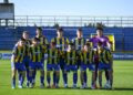 La Reserva renueva ilusiones: Rosario Central recibe a San Lorenzo en su debut en el Torneo Proyección Clausura