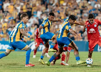 Rosario Central visita a Belgrano: así llega el último campeón