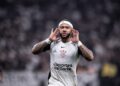 Atención Central: Corinthians dio marcha atrás y renovará el contrato de Memphis Depay