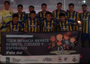 Los puntajes de Rosario Central vs. Barracas Central: el Uno por Uno por la fecha 5 del Torneo Clausura