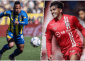 Rosario Central recibe a Argentinos Juniors en un duelo clave para seguir en la pelea