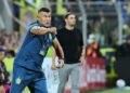 ¿Se la juega por Ruben o Copetti? La probable formación de Rosario Central para el Clásico Rosarino por el Torneo Clausura 2026