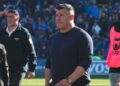 Rosario Central inicia la semana con vistas al duelo con Tigre: Cuál será el foco de Almirón