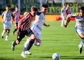 La Supercopa Internacional ya tiene todo definido: cuándo, dónde y a qué hora jugará Rosario Central ante Estudiantes