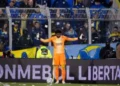CONMEBOL sancionó duramente a Rosario Central por el partido con Corinthians en Arroyito: lo que deberá pagar el club