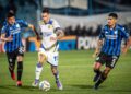 Rosario Central conoció los días y horarios para los partidos ante Atlético Tucumán, Huracán y Sarmiento por el Torneo Clausura